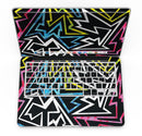 Crazy_Retro_Squiggles_V1_-_13_MacBook_Pro_-_V4.jpg