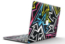 Crazy_Retro_Squiggles_V1_-_13_MacBook_Pro_-_V5.jpg