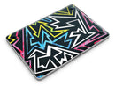 Crazy_Retro_Squiggles_V1_-_13_MacBook_Pro_-_V6.jpg