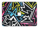 Crazy_Retro_Squiggles_V1_-_13_MacBook_Pro_-_V7.jpg