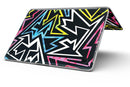 Crazy_Retro_Squiggles_V1_-_13_MacBook_Pro_-_V8.jpg