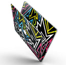 Crazy_Retro_Squiggles_V1_-_13_MacBook_Pro_-_V9.jpg