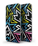 Crazy_Retro_Squiggles_V1_-_Galaxy_S7_Edge_-_V3.jpg?