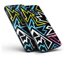 Crazy_Retro_Squiggles_V1_-_Galaxy_S7_Edge_-_V4.jpg