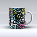 The-Crazy-Retro-Squiggles-V1-ink-fuzed-Ceramic-Coffee-Mug