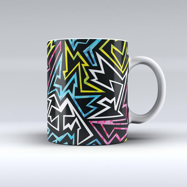 The-Crazy-Retro-Squiggles-V1-ink-fuzed-Ceramic-Coffee-Mug