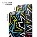 Crazy_Retro_Squiggles_V1_-_iPhone_6s_-_One-Piece_-_Matte_and_Gloss_Options_-_Shopify_-_V3.jpg