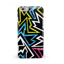 Crazy_Retro_Squiggles_V1_-_iPhone_6s_-_Rose_Gold_-_One_Piece_Glossy_-_Shopify_-_V1.jpg