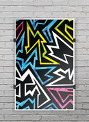 Crazy_Retro_Squiggles_V1_PosterMockup_11x17_Vertical_V9.jpg