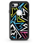 Crazy_Retro_Squiggles_V2_iPhone7_Defender_V1.jpg