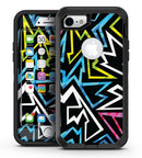 Crazy_Retro_Squiggles_V2_iPhone7_Defender_V2.jpg