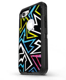 Crazy_Retro_Squiggles_V2_iPhone7_Defender_V3.jpg