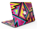 Crazy_Retro_Squiggles_V2_-_13_MacBook_Air_-_V1.jpg