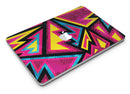 Crazy_Retro_Squiggles_V2_-_13_MacBook_Air_-_V2.jpg