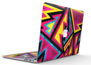 Crazy_Retro_Squiggles_V2_-_13_MacBook_Air_-_V4.jpg