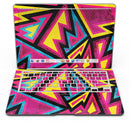 Crazy_Retro_Squiggles_V2_-_13_MacBook_Air_-_V5.jpg