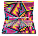 Crazy_Retro_Squiggles_V2_-_13_MacBook_Air_-_V6.jpg