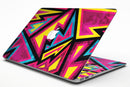 Crazy_Retro_Squiggles_V2_-_13_MacBook_Air_-_V7.jpg
