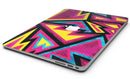 Crazy_Retro_Squiggles_V2_-_13_MacBook_Air_-_V8.jpg
