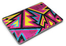 Crazy_Retro_Squiggles_V2_-_13_MacBook_Air_-_V9.jpg