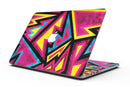 Crazy_Retro_Squiggles_V2_-_13_MacBook_Pro_-_V1.jpg