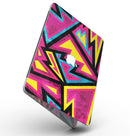 Crazy_Retro_Squiggles_V2_-_13_MacBook_Pro_-_V2.jpg