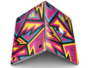 Crazy_Retro_Squiggles_V2_-_13_MacBook_Pro_-_V3.jpg