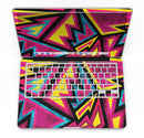 Crazy_Retro_Squiggles_V2_-_13_MacBook_Pro_-_V4.jpg