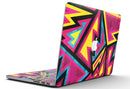 Crazy_Retro_Squiggles_V2_-_13_MacBook_Pro_-_V5.jpg