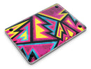 Crazy_Retro_Squiggles_V2_-_13_MacBook_Pro_-_V6.jpg
