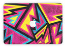 Crazy_Retro_Squiggles_V2_-_13_MacBook_Pro_-_V7.jpg