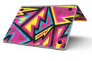 Crazy_Retro_Squiggles_V2_-_13_MacBook_Pro_-_V8.jpg