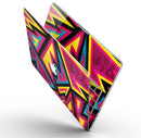 Crazy_Retro_Squiggles_V2_-_13_MacBook_Pro_-_V9.jpg