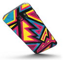 Crazy_Retro_Squiggles_V2_-_Galaxy_S7_Edge_-_V1.jpg?