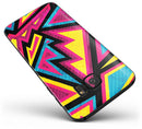 Crazy_Retro_Squiggles_V2_-_Galaxy_S7_Edge_-_V2.jpg