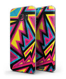 Crazy_Retro_Squiggles_V2_-_Galaxy_S7_Edge_-_V3.jpg?