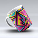 The-Crazy-Retro-Squiggles-V2-ink-fuzed-Ceramic-Coffee-Mug