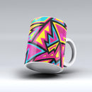 The-Crazy-Retro-Squiggles-V2-ink-fuzed-Ceramic-Coffee-Mug