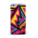 Crazy_Retro_Squiggles_V2_-_iPhone_6s_-_Rose_Gold_-_One_Piece_Glossy_-_Shopify_-_V1.jpg
