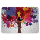 MacBook Pro with Touch Bar Skin Kit - Crazy_Splatter_Tree-MacBook_13_Touch_V3.jpg?