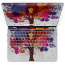 MacBook Pro with Touch Bar Skin Kit - Crazy_Splatter_Tree-MacBook_13_Touch_V4.jpg?