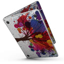 MacBook Pro with Touch Bar Skin Kit - Crazy_Splatter_Tree-MacBook_13_Touch_V6.jpg?