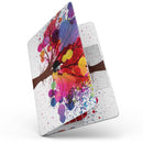 MacBook Pro with Touch Bar Skin Kit - Crazy_Splatter_Tree-MacBook_13_Touch_V7.jpg?