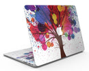Crazy_Splatter_Tree_-_13_MacBook_Air_-_V1.jpg