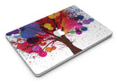 Crazy_Splatter_Tree_-_13_MacBook_Air_-_V2.jpg