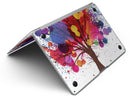 Crazy_Splatter_Tree_-_13_MacBook_Air_-_V3.jpg