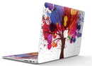 Crazy_Splatter_Tree_-_13_MacBook_Air_-_V4.jpg
