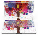 Crazy_Splatter_Tree_-_13_MacBook_Air_-_V5.jpg