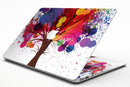 Crazy_Splatter_Tree_-_13_MacBook_Air_-_V7.jpg