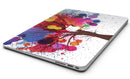 Crazy_Splatter_Tree_-_13_MacBook_Air_-_V8.jpg